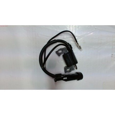 BOBINA DE ARRANQUE DTL7000/9000/DRTL2100/DGR2500/3200- motoscamaralweb
