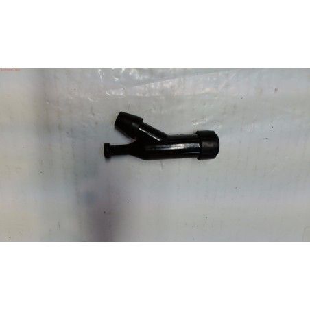 PIPA BUJIA DTL 7000- motoscamaralweb.com