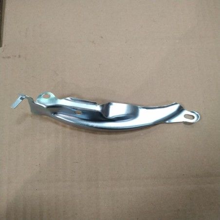 CHAPA VENTILACION VOLANTE DTL 7000- motoscamaralweb.com