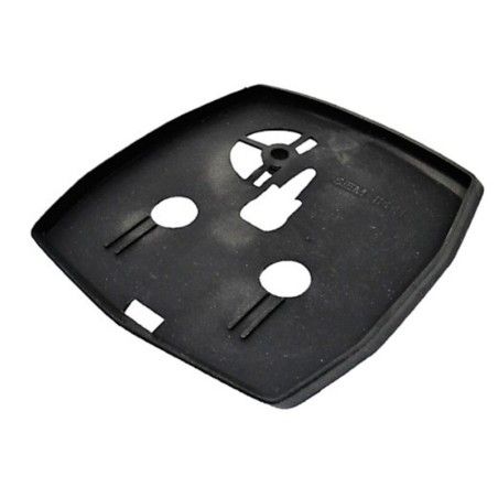 Junta base piloto SIEM 159434 Vespa Primavera ET3 125 (76) - motoscamaralweb.com