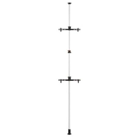 Expositor de bicicletas SUPER B fijo - motoscamaralweb.com