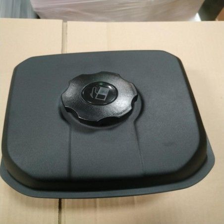 DEPOSITO GASOLINA COMPLETO DTL 7000- motoscamaralweb.com