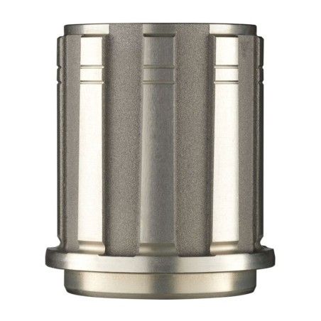 Núcleo MAVIC Shimano HG9 de aluminio para ID360 - motoscamaralweb.com