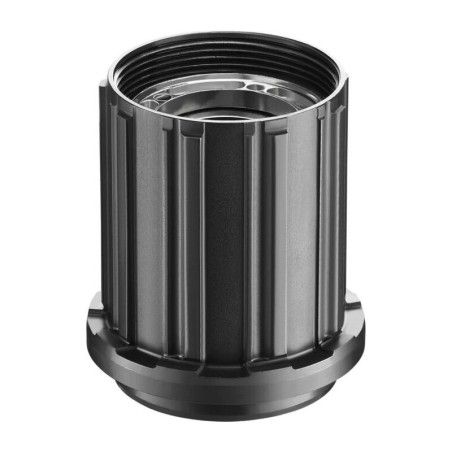 Núcleo MAVIC VTT Shimano HG9 de acero para LD360 - motoscamaralweb.com