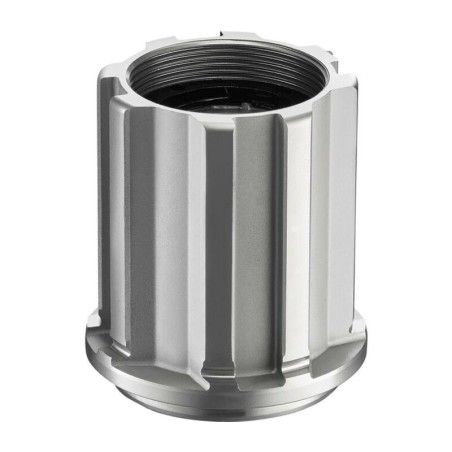 Núcleo MAVIC Campagnolo ED11 para ID360 - motoscamaralweb.com