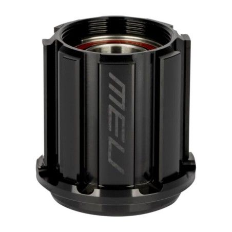 Núcleo MAVIC Campagnolo EKAR para ID360 - motoscamaralweb.com