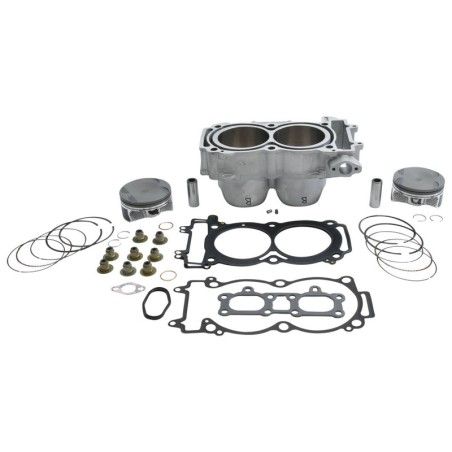 Kit cilindro completo CYLINDER WORKS - Polaris - motoscamaralweb.com