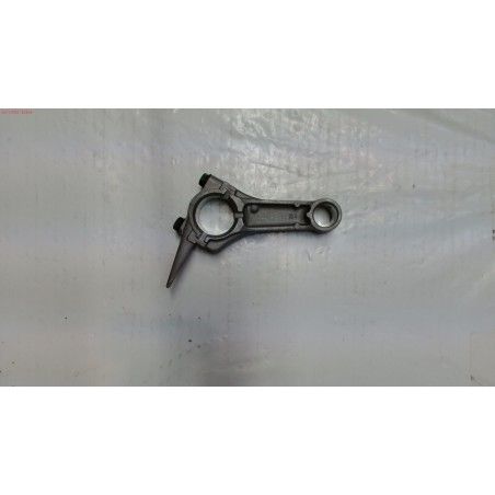 BIELA DTL-7000/9000 DGR3200- motoscamaralweb.com