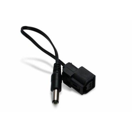 Conector para Inyectores HYB MOTION PRO - motoscamaralweb.com