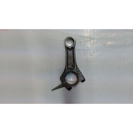 BIELA DTL-7000/9000 DGR3200- motoscamaralweb.com