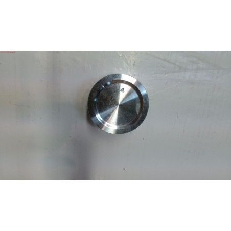 PISTON DTL-7000/9000 DGR3200- motoscamaralweb.com