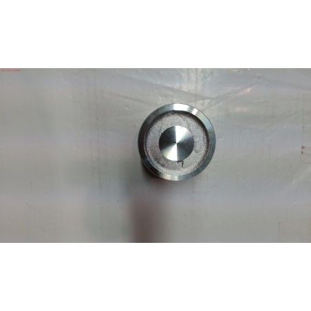 PISTON MOTOR GENERADOR (67MM) DGR3200- motoscamaralweb.com