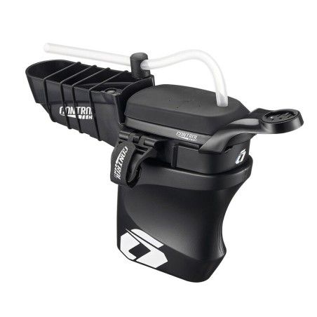 Sistema de hidratación CONTROLTECH Time Zone - motoscamaralweb.com