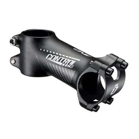 Potencia para bicicleta ±17° CONTROLTECH One - 110 mm - motoscamaralweb.com