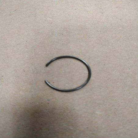 CLIP BULON DTL 7000- motoscamaralweb.com