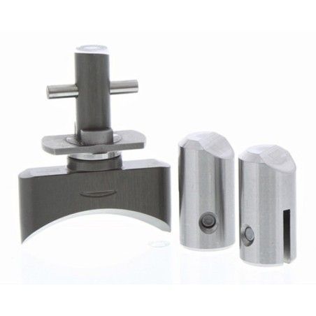 Válvula de escape CYLINDER WORKS para cilindro sobredimensionado - Yamaha YZ 250 - motoscamaralweb.com