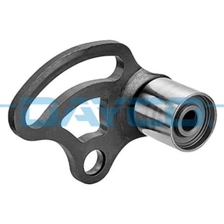 Tensor de correa de distribución DAYCO - ATB2803 - motoscamaralweb.com