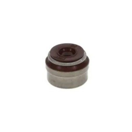 Retén de válvula PROX - motoscamaralweb.com