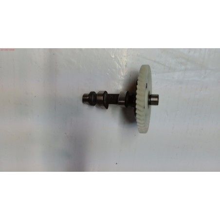 ARBOL DE LEVAS DTL 7000- motoscamaralweb.com