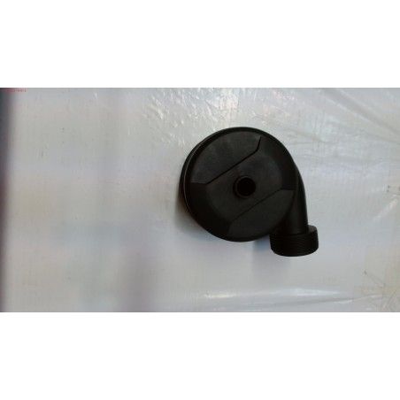 TAPA FILTRO DE AIRE(CON TOMA TERCER FILTRO)- motoscamaralweb.com