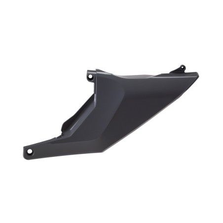 Paneles laterales POLISPORT - motoscamaralweb.com