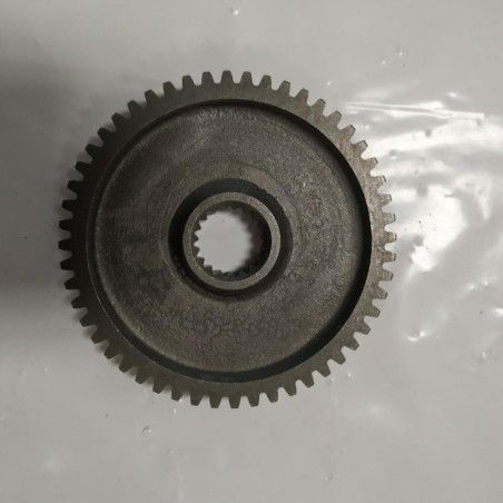 ENGRANAJE DTL-9000- motoscamaralweb.com