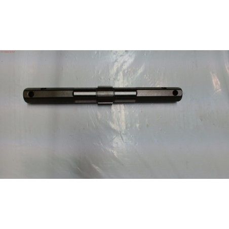EJE FRESA DTL-9000- motoscamaralweb.com