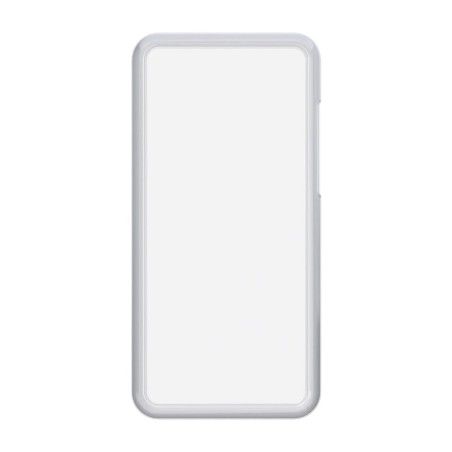 Funda impermeable SP CONNECT - Samsung S21 FE - motoscamaralweb.com