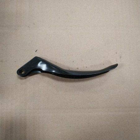 MANETA EMBRAGUE DTL-9000- motoscamaralweb.com