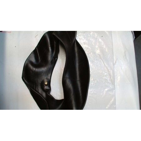 CAMARA RUEDA AGRICOLA 400-8 DTL9000/7000- motoscamaralweb.com