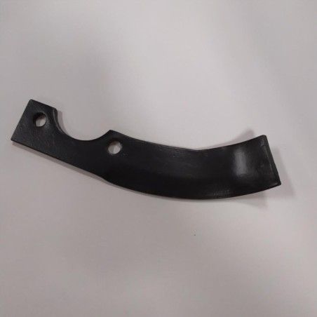 CUCHILLA INTERIOR IZDA. DTL-9000- motoscamaralweb.com