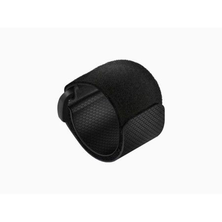 Correa de repuesto QUAD LOCK Quick Release - motoscamaralweb.com