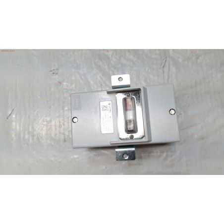 CAJA ELECTRICA DWP3700/H- motoscamaralweb.com