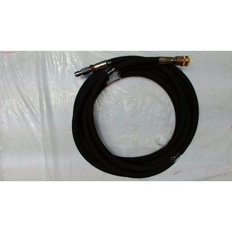 MANGUERA DWP3700/H- motoscamaralweb.com