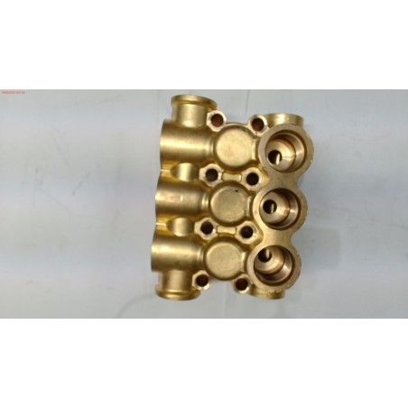 CULATA DWP3700/H- motoscamaralweb.com