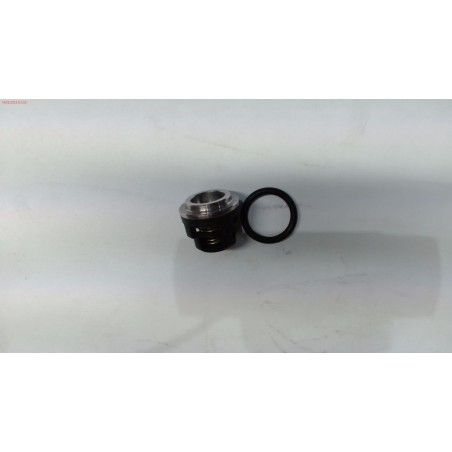 TAPON CULATA DWP3700/H- motoscamaralweb.com