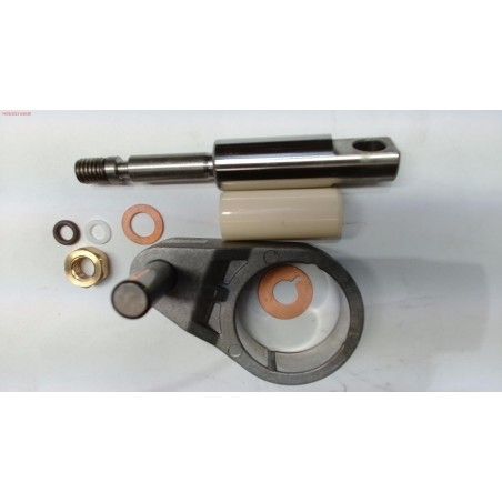 KIT PISTON CON CERAMICA DWP3700/H- motoscamaralweb.com