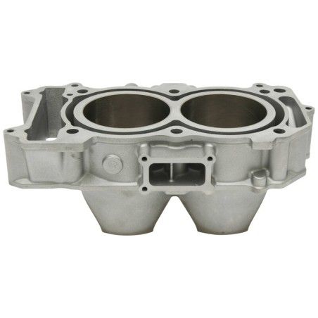 Cilindro CYLINDER WORKS - Ø92.00mm - motoscamaralweb.com