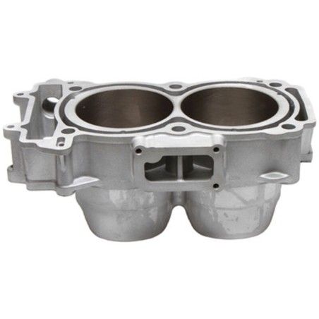 Cilindro CYLINDER WORKS - Ø93.00mm - motoscamaralweb.com