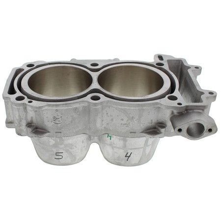 Cilindro CYLINDER WORKS - Ø93.00mm - motoscamaralweb.com