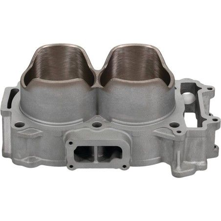 Cilindro CYLINDER WORKS - Ø93.00mm - motoscamaralweb.com