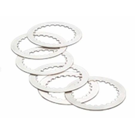 Kit de separadores de embrague PROX - motoscamaralweb.com