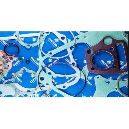 Junta de cárter de encendido CENTAURO - motoscamaralweb.com