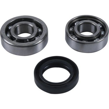 Kit de reparación de balancín HOT RODS - Honda CRF 450 L / R / RWE / R