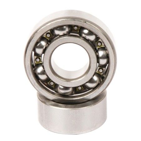 Kit de reparación de balancín HOT RODS - Honda TRX 450 ER- motoscamara