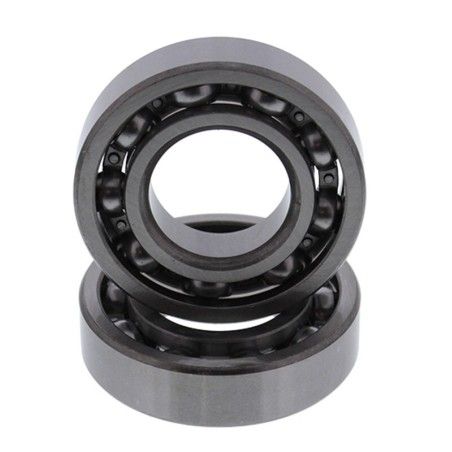 Kit de reparación de balancín HOT RODS - Polaris- motoscamaralweb.com