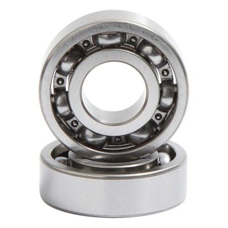 Kit de reparación de balancín HOT RODS- motoscamaralweb.com