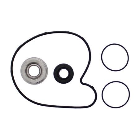 Kit de reparación de bomba de agua HOT RODS - Polaris - motoscamaralweb.com