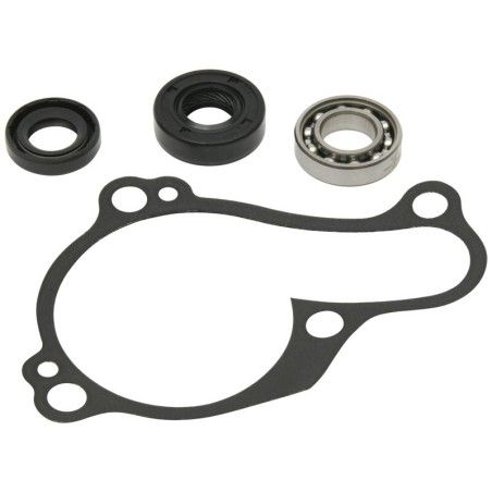 Kit de reparación de bomba de agua HOT RODS - Yamaha WR 250 F / YZ 250 F/FX - motoscamaralweb.com