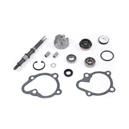 Kit de reparación de bomba de agua TOP PERFORMANCES - Kymco 125 - motoscamaralweb.com